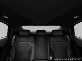 BMW i3 xDrive50 Sedan 2026