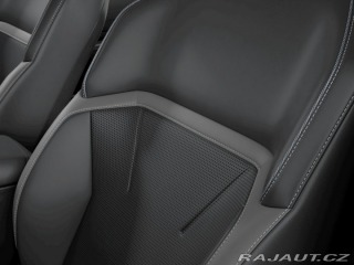 BMW i3 xDrive50 Sedan 2026
