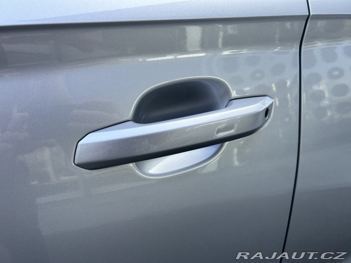 Audi Q5 S line 40 TDI quattro ZÁR 2022