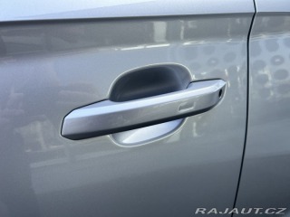 Audi Q5 S line 40 TDI quattro ZÁR 2022