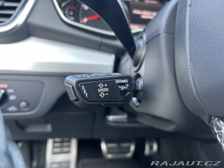 Audi Q5 S line 40 TDI quattro ZÁR 2022