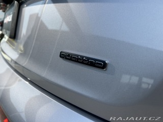 Audi Q5 S line 40 TDI quattro ZÁR 2022