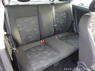 Opel Corsa 1.4i 74kW AUTOMAT SERVISK 2011
