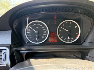 BMW 5 