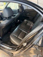 BMW 5 2004