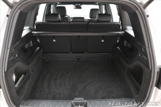 Mercedes-Benz GLB 2,0 220d 140 kW Progressi 2021