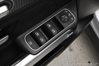Mercedes-Benz GLB 2,0 220d 140 kW Progressi 2021