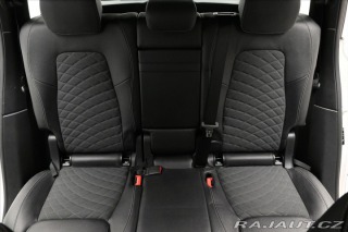 Mercedes-Benz GLB 2,0 220d 140 kW Progressi 2021