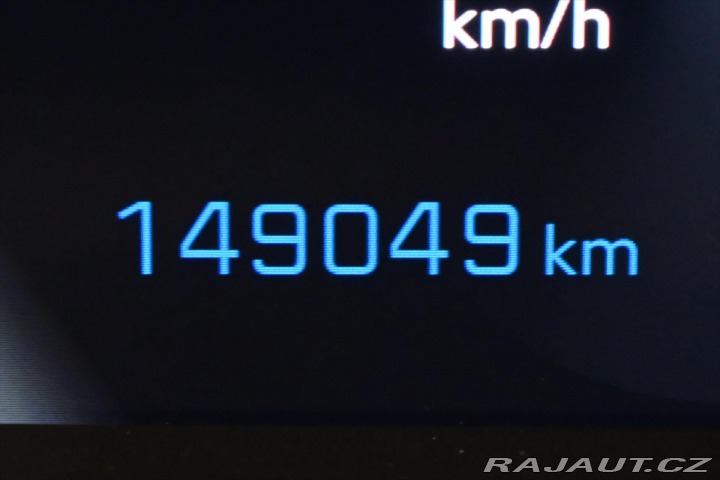 Peugeot 308 1,5 BlueHDI 96 kW Allure 2021