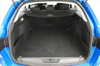 Peugeot 308 1,5 BlueHDI 96 kW Allure 2021