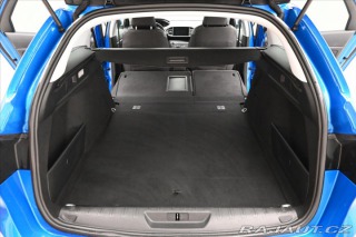 Peugeot 308 1,5 BlueHDI 96 kW Allure 2021