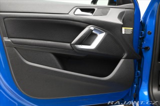 Peugeot 308 1,5 BlueHDI 96 kW Allure 2021