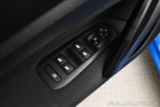Peugeot 308 1,5 BlueHDI 96 kW Allure 2021