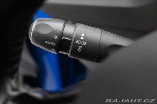Peugeot 308 1,5 BlueHDI 96 kW Allure 2021