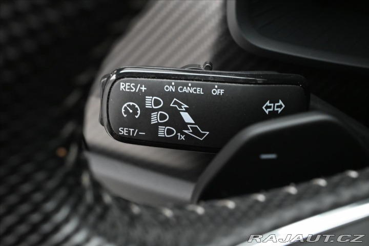 Škoda Kodiaq 2,0 TDI 147 kW DSG 4x4 Sp 2023
