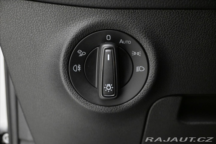 Škoda Kodiaq 2,0 TDI 147 kW DSG 4x4 Sp 2023