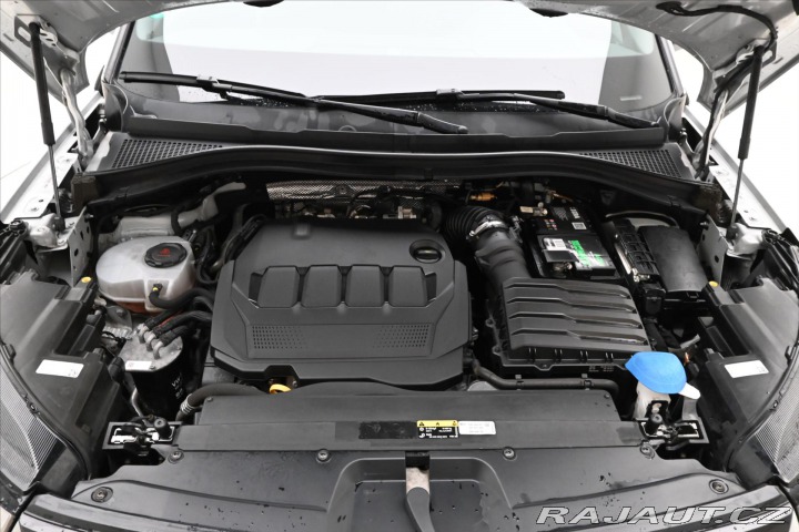 Škoda Kodiaq 2,0 TDI 147 kW DSG 4x4 Sp 2023