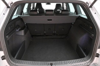 Škoda Kodiaq 2,0 TDI 147 kW DSG 4x4 Sp 2023
