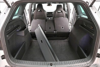 Škoda Kodiaq 2,0 TDI 147 kW DSG 4x4 Sp 2023
