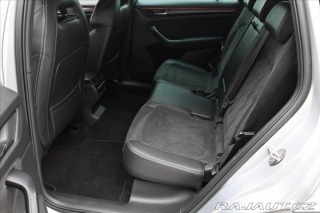Škoda Kodiaq 2,0 TDI 147 kW DSG 4x4 Sp 2023