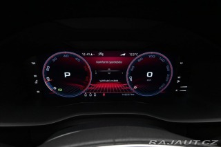 Škoda Kodiaq 2,0 TDI 147 kW DSG 4x4 Sp 2023