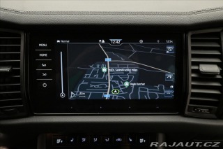Škoda Kodiaq 2,0 TDI 147 kW DSG 4x4 Sp 2023