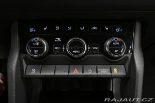 Škoda Kodiaq 2,0 TDI 147 kW DSG 4x4 Sp 2023