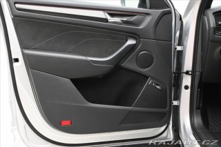 Škoda Kodiaq 2,0 TDI 147 kW DSG 4x4 Sp 2023