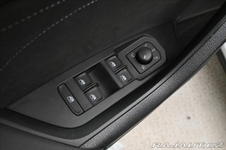 Škoda Kodiaq 2,0 TDI 147 kW DSG 4x4 Sp 2023
