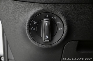 Škoda Kodiaq 2,0 TDI 147 kW DSG 4x4 Sp 2023