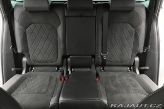 Škoda Kodiaq 2,0 TDI 147 kW DSG 4x4 Sp 2023
