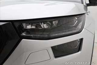 Škoda Kodiaq 2,0 TDI 147 kW DSG 4x4 Sp 2023