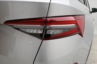 Škoda Kodiaq 2,0 TDI 147 kW DSG 4x4 Sp 2023