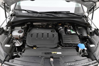 Škoda Kodiaq 2,0 TDI 147 kW DSG 4x4 Sp 2023