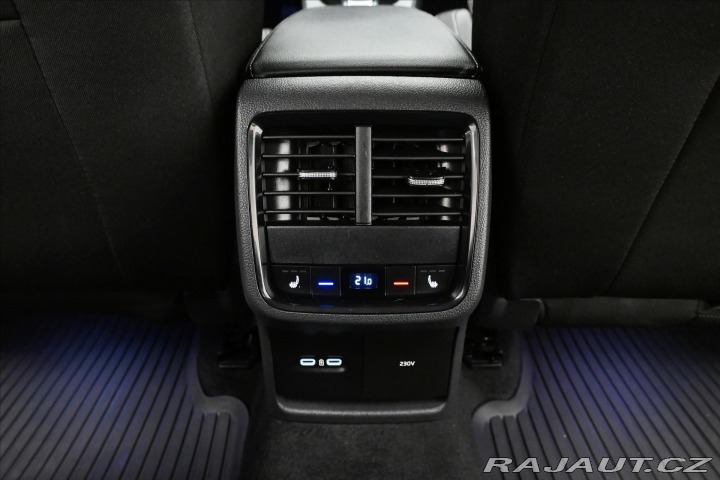 Škoda Octavia 2,0 TDI 110 kW DSG Clever 2023