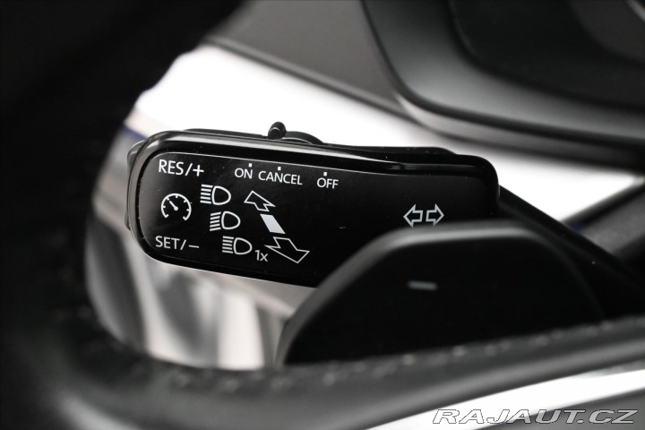 Škoda Octavia 2,0 TDI 110 kW DSG Clever 2023