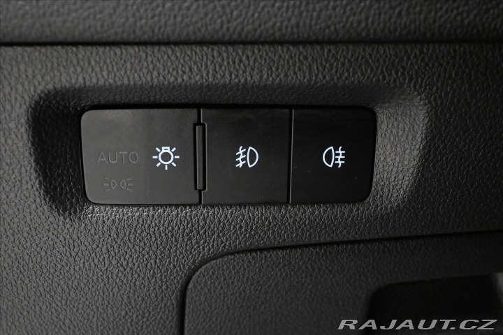 Škoda Octavia 2,0 TDI 110 kW DSG Clever 2023