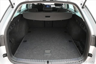 Škoda Octavia 2,0 TDI 110 kW DSG Clever 2023