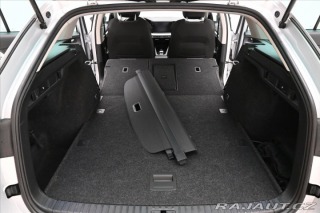 Škoda Octavia 2,0 TDI 110 kW DSG Clever 2023