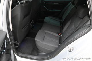 Škoda Octavia 2,0 TDI 110 kW DSG Clever 2023