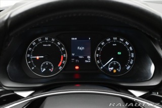 Škoda Octavia 2,0 TDI 110 kW DSG Clever 2023