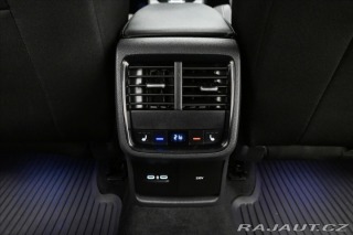 Škoda Octavia 2,0 TDI 110 kW DSG Clever 2023