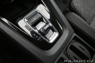 Škoda Octavia 2,0 TDI 110 kW DSG Clever 2023