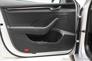 Škoda Octavia 2,0 TDI 110 kW DSG Clever 2023