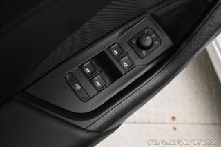 Škoda Octavia 2,0 TDI 110 kW DSG Clever 2023