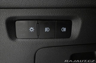 Škoda Octavia 2,0 TDI 110 kW DSG Clever 2023