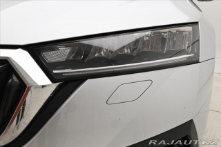 Škoda Octavia 2,0 TDI 110 kW DSG Clever 2023