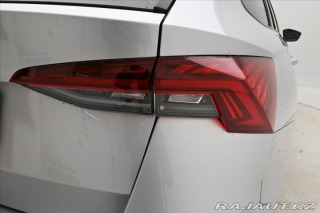Škoda Octavia 2,0 TDI 110 kW DSG Clever 2023