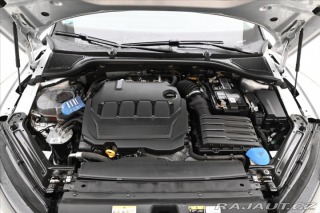 Škoda Octavia 2,0 TDI 110 kW DSG Clever 2023