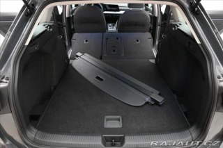 Volkswagen Golf 2,0 TDI 85 kW DSG Life Zá 2022
